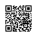 AP8166829 Sticker Lh Quadri