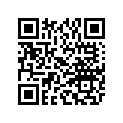 AP8166905 Decal R 1000 R