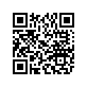 AP8166985 Decal Rsv Fac