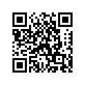 AP8166986 Tyre Pressure Decal Fac