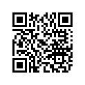 AP8167152 Decal Set 150