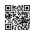 AP8167224 Decal Set 125