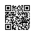 AP8167490 Constructor Dataplate E1-pm-pol