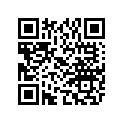 AP8167710 Decal Set