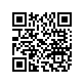 AP8168411 Pillar, D.black R