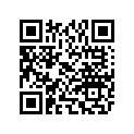 AP8168439 Pillar, Black Rl