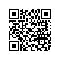 AP8168486 Protection Rs-st