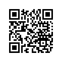 AP8168598 Protection
