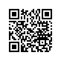 AP8168716 Cover