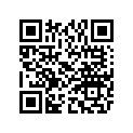AP8168982 Pillar Dre