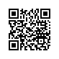 AP8176007 O-ring E1-v1