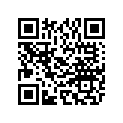 AP8176015 Pin E1-v1