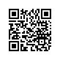 AP8176018 Screw E1-v1