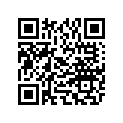 AP8176019 O-ring E1-v1
