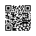AP8176021 O-ring E2-v2