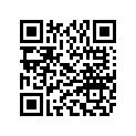 AP8176023 Idle Jet 43 E1-v1