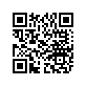 AP8177040 Decal Set, Mojito
