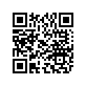 AP8177041 Decal Set, Mojito