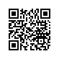 AP8177042 Decal Set, Mojito