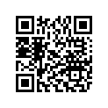 AP8177263 Decal Ip 35x35