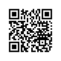 AP8177442 Decal Set Noabs