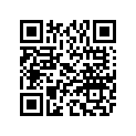 AP8177444 Constructor Dataplate E1-f.p.