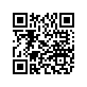 AP8177476 Decal 