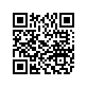 AP8177483 Decal Immobilizer Au-i