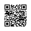 AP8177573 Decal Set 200