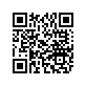 AP8177574 Constructor Dataplate E1-f.p.