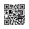 AP8177792 Chain Decal R