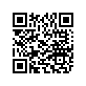 AP8177979 Tyre Pressure Decal