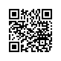 AP8177986 Constructor Dataplate