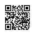 AP8178246 Pillar Rs