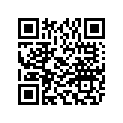 AP8178247 Right Pillar Rs