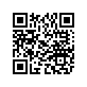 AP8178248 Left Pillar Rs