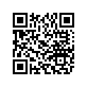 AP8178357 Protection