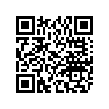 AP8178424 Protection