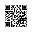 AP8178550 Protection 250
