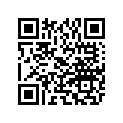 AP8178619 Cover