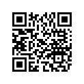 AP8178730 Pillar, Black