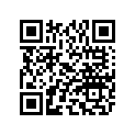 AP8178749 Cover