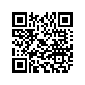AP8178807 Rubber Mat
