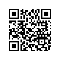 AP8178817 Filter Support
