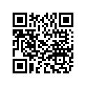 AP8178822 Cover 250
