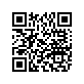 AP8178869 Cover