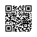 AP8178995 Cover