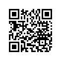 AP8179039 Protection Rf
