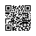 AP8179098 Type Appr.data Cover