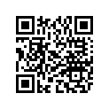 AP8179148 Grid